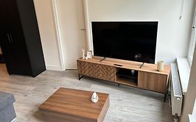 The Residence Deventer